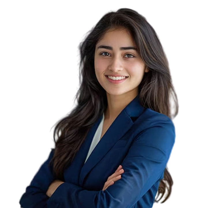 Property Expert